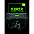 Original Xbox: The Console and the Games