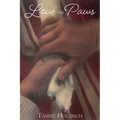 Love on Paws