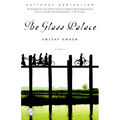 The Glass Palace