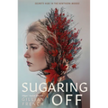 Sugaring Off