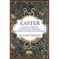 Easter: A Pagan Goddess, a Christian Holiday, and their Contested History