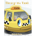 Timmy the Taxi