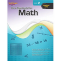 Core Standards for Math Reproducible Grade 2