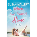 When We Found Home