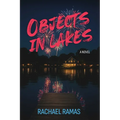 Objects in Lakes