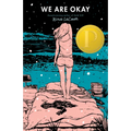 We Are Okay