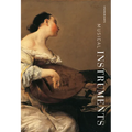 Musical Instruments: MFA Highlights