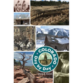 Colorado Day by Day