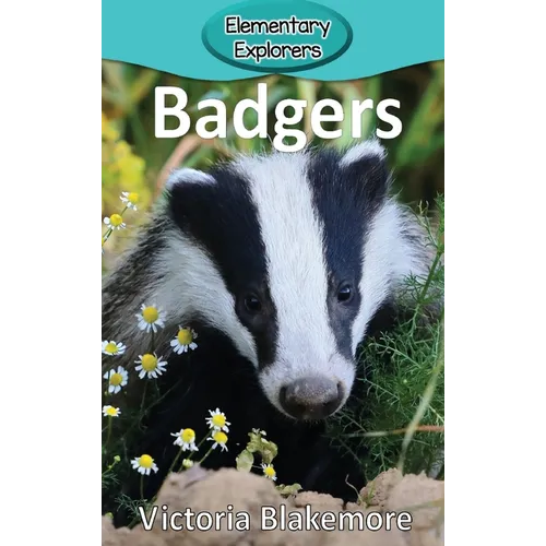 Badgers