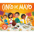 Cinco de Mayo