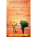 Hotel on the Corner of Bitter and Sweet