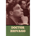 Doctor Zhivago