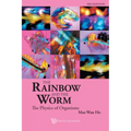 Rainbow & the Worm, the (3rd Ed)