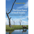 The Great Power of Small Nations: Indigenous Diplomacy in the Gulf South