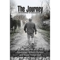 The Journey: Brokeness to Wholeness