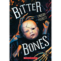 Bitter Bones