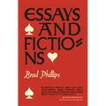 Essays and Fictions