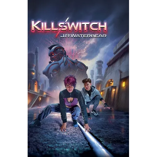 Killswitch