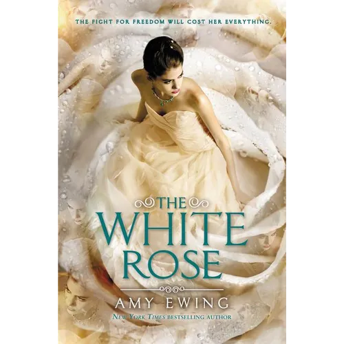 The White Rose