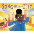 Song in the City