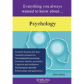 Psychology: Everything You Always Wanted to Know About...