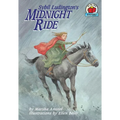 Sybil Ludington's Midnight Ride