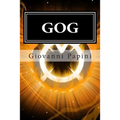 Gog