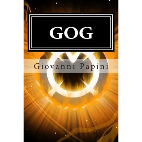 Gog