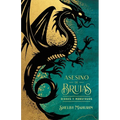 Asesino de Brujas - Vol. 3. Dioses Y Monstruos - Ed. Coleccionista