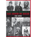 Marxist-Leninist Perspectives on Black Liberation and Socialism