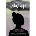 Who Am I?