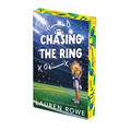 Chasing the Ring: Deluxe Limited Edition