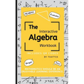 The Interactive Algebra Workbook