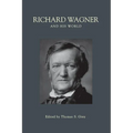 Richard Wagner and His World