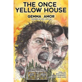 The Once Yellow House