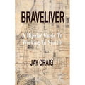 Braveliver: A Bipolar Guide To Working In Seattle