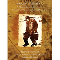 Book of Skalat