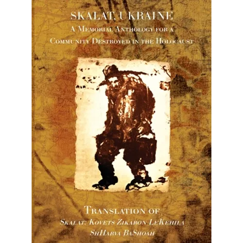 Book of Skalat