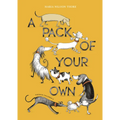 A Pack of Your Own
