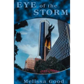 Eye of the Storm