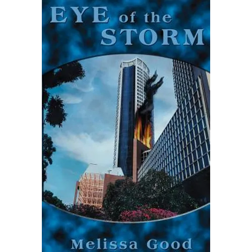 Eye of the Storm