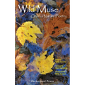 Wild Muse: Ozarks Nature Poetry