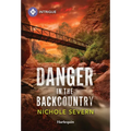 Danger in the Backcountry