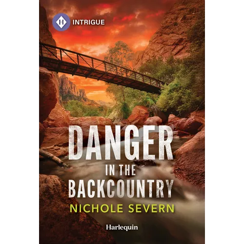 Danger in the Backcountry