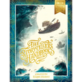 The Storyteller's Handbook