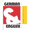 1000 German Sentences: Dual Language German-English, Interlinear & Parallel Text