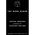 The Wood Demon