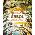 Un Arbol Para Piet