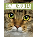 The Maine Coon Cat