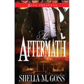 Aftermath: The Joneses 2